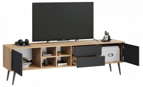 Тумба под ТВ Тип 5 в Можге - mozhga.mebel24.online | фото 4
