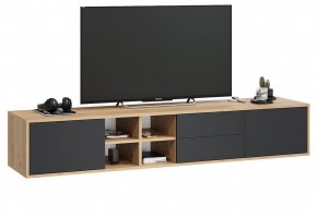 Тумба под ТВ Тип 5 в Можге - mozhga.mebel24.online | фото 3