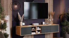 Тумба под ТВ Тип 5 в Можге - mozhga.mebel24.online | фото 6