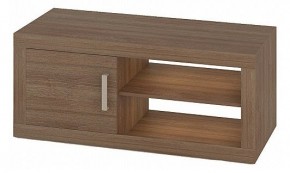 Тумба под ТВ Toivo Кон120 в Можге - mozhga.mebel24.online | фото