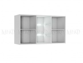 ФЛОРИС Тумба подвесная ТБ-001 в Можге - mozhga.mebel24.online | фото 4