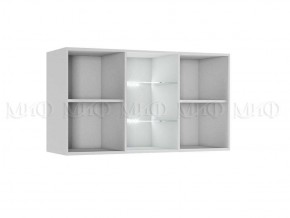 ФЛОРИС Тумба подвесная ТБ-002 в Можге - mozhga.mebel24.online | фото 4