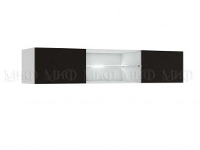 ФЛОРИС Тумба подвесная ТБ-003 в Можге - mozhga.mebel24.online | фото