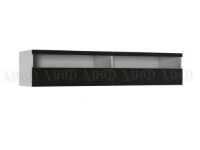 ФЛОРИС Тумба подвесная ТБ-004 в Можге - mozhga.mebel24.online | фото