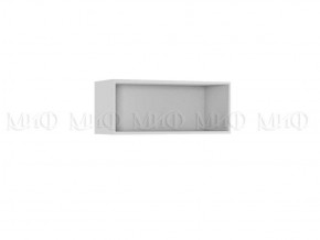 ФЛОРИС Тумба подвесная ТБ-005 в Можге - mozhga.mebel24.online | фото 4