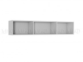 ФЛОРИС Тумба подвесная ТБ-006 в Можге - mozhga.mebel24.online | фото 4