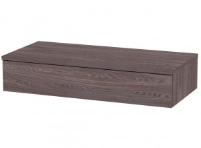 Тумба подвесная K210 в Можге - mozhga.mebel24.online | фото 14