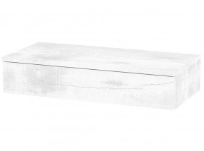 Тумба подвесная K210 в Можге - mozhga.mebel24.online | фото 17