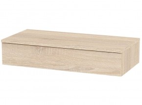 Тумба подвесная K210 в Можге - mozhga.mebel24.online | фото 6