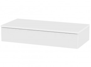 Тумба подвесная K210 (Белый) в Можге - mozhga.mebel24.online | фото