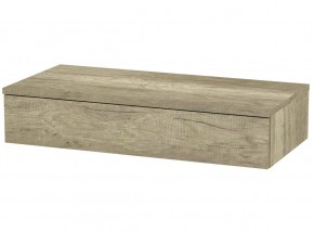 Тумба подвесная K210 (ДКМ) в Можге - mozhga.mebel24.online | фото