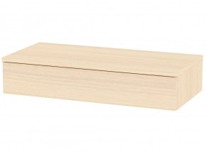 Тумба подвесная K210 (ДМ) в Можге - mozhga.mebel24.online | фото