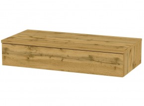 Тумба подвесная K210 (ДВ) в Можге - mozhga.mebel24.online | фото