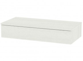 Тумба подвесная K210 (ВД) в Можге - mozhga.mebel24.online | фото