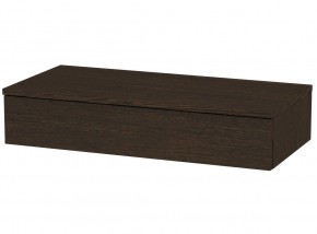Тумба подвесная K210 (Венге) в Можге - mozhga.mebel24.online | фото
