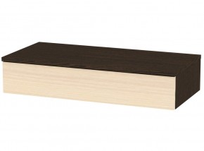 Тумба подвесная K210 (Венге-ДМ) в Можге - mozhga.mebel24.online | фото