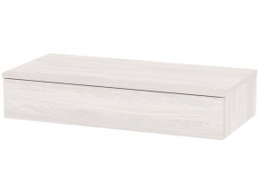 Тумба подвесная K210 (ЯАС) в Можге - mozhga.mebel24.online | фото