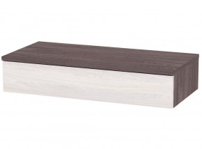 Тумба подвесная K210 (ЯАТ-ЯАС) в Можге - mozhga.mebel24.online | фото