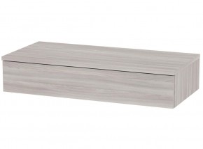 Тумба подвесная K210 (ЯШС) в Можге - mozhga.mebel24.online | фото