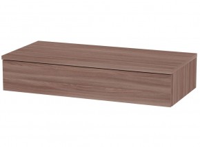 Тумба подвесная K210 (ЯШТ) в Можге - mozhga.mebel24.online | фото