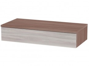 Тумба подвесная K210 (ЯШТ-ЯШС) в Можге - mozhga.mebel24.online | фото