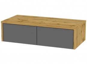 Тумба подвесная K212 в Можге - mozhga.mebel24.online | фото