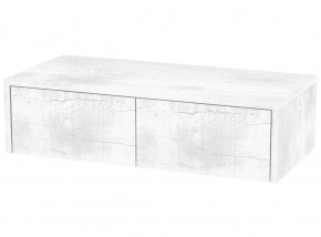 Тумба подвесная K212 (БП) в Можге - mozhga.mebel24.online | фото