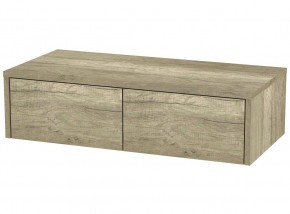 Тумба подвесная K212 (ДКМ) в Можге - mozhga.mebel24.online | фото
