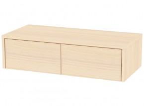 Тумба подвесная K212 (ДМ) в Можге - mozhga.mebel24.online | фото