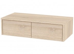 Тумба подвесная K212 (ДСС) в Можге - mozhga.mebel24.online | фото