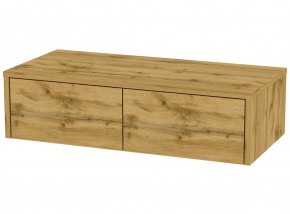 Тумба подвесная K212 (ДВ) в Можге - mozhga.mebel24.online | фото