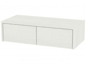 Тумба подвесная K212 (ВД) в Можге - mozhga.mebel24.online | фото