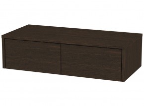Тумба подвесная K212 (Венге) в Можге - mozhga.mebel24.online | фото