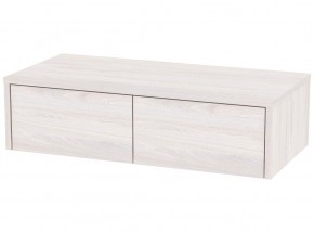 Тумба подвесная K212 (ЯАС) в Можге - mozhga.mebel24.online | фото