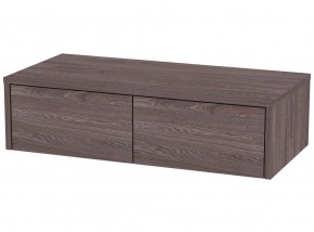 Тумба подвесная K212 (ЯАТ) в Можге - mozhga.mebel24.online | фото