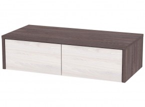 Тумба подвесная K212 (ЯАТ-ЯАС) в Можге - mozhga.mebel24.online | фото