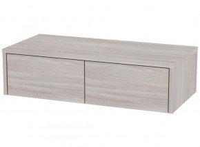 Тумба подвесная K212 (ЯШС) в Можге - mozhga.mebel24.online | фото