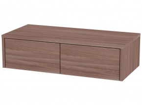 Тумба подвесная K212 (ЯШТ) в Можге - mozhga.mebel24.online | фото