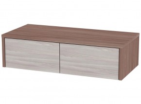 Тумба подвесная K212 (ЯШТ-ЯШС) в Можге - mozhga.mebel24.online | фото
