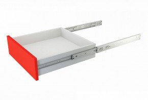 Тумба подвесная прикроватная K209 в Можге - mozhga.mebel24.online | фото 5