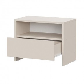 КАМЕЛИЯ 1 Серия 2 Тумба прикроватная Меланж в Можге - mozhga.mebel24.online | фото 4