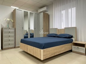 Тумба прикроватная "СФ-05" Филадельфия в Можге - mozhga.mebel24.online | фото 2