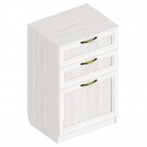 Тумба "ПА-05" Александрия в Можге - mozhga.mebel24.online | фото