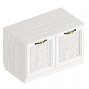 Тумба "ПА-06" Александрия в Можге - mozhga.mebel24.online | фото