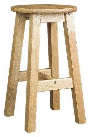 Тумба с табуретом Мебелик в Можге - mozhga.mebel24.online | фото 8