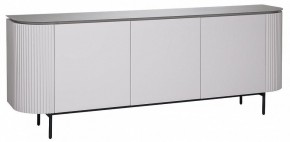 Тумба Scala 77IP-CH2072 в Можге - mozhga.mebel24.online | фото