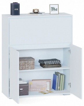 Тумба СПМ-310 в Можге - mozhga.mebel24.online | фото 2