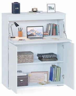 Тумба СПМ-310 в Можге - mozhga.mebel24.online | фото 3