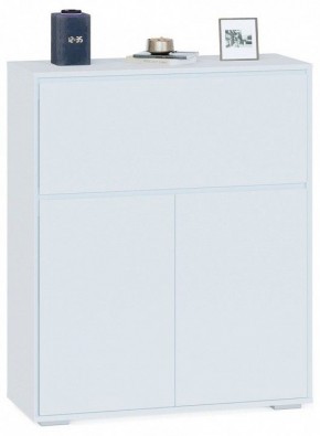 Тумба СПМ-310 в Можге - mozhga.mebel24.online | фото 4