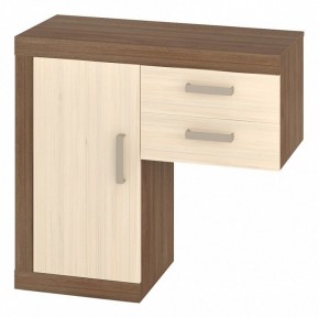 Тумба Toivo Кон100 в Можге - mozhga.mebel24.online | фото 2